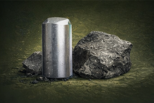 Monoxide mineral – industrial specification supply