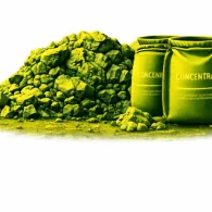 northwind_process_concentrates