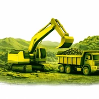 northwind_process_extraction