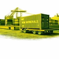northwind_process_industrial_supply