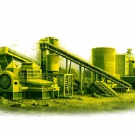 northwind_process_processing